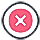 Delete