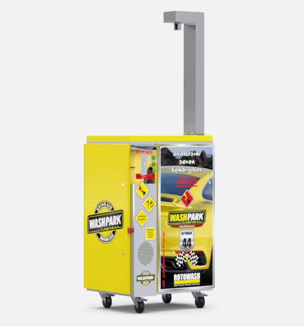43972 - Oto Süpürge Smart 43972 - Oto Süpürge Smart