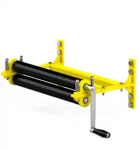 Cloth Wringing Machine