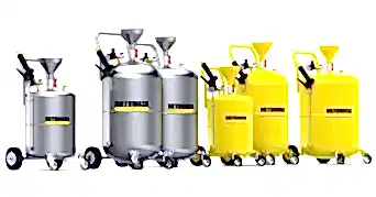 <a href="https://patrixly.shop/en/urun-kategori/foam-and-liquid-spray-pumps/">Foam and Liquid Spraying Pumps</a>