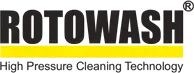ROTOWASH