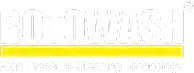 rotowash logo