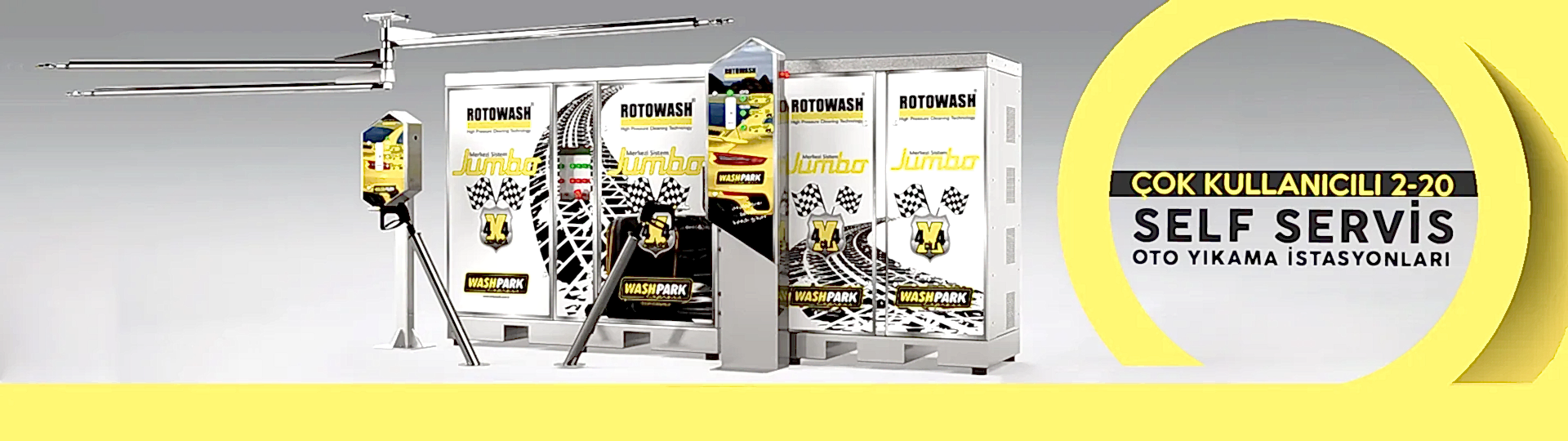 <a href="https://patrixly.shop/en/urun-kategori/turnkey-car-wash-stations/">Turnkey Car Wash Stations</a>