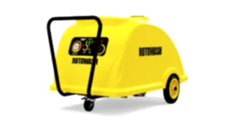 <a href="https://patrixly.shop/en/urun-kategori/hot-cold-washing-machines/">Hot Water High-Pressure Cleaners</a>