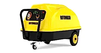 <a href="https://patrixly.shop/en/urun-kategori/cold-washing-machines/">Cold Water Pressure Washer</a>