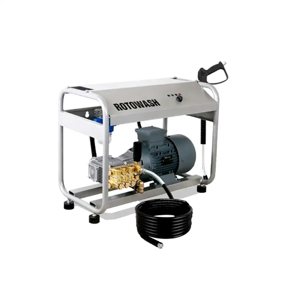 mp-2000-turbo-plus-soguk 11751 - MP 2000 TURBO PLUS Soğuk 200 Bar Tetikli