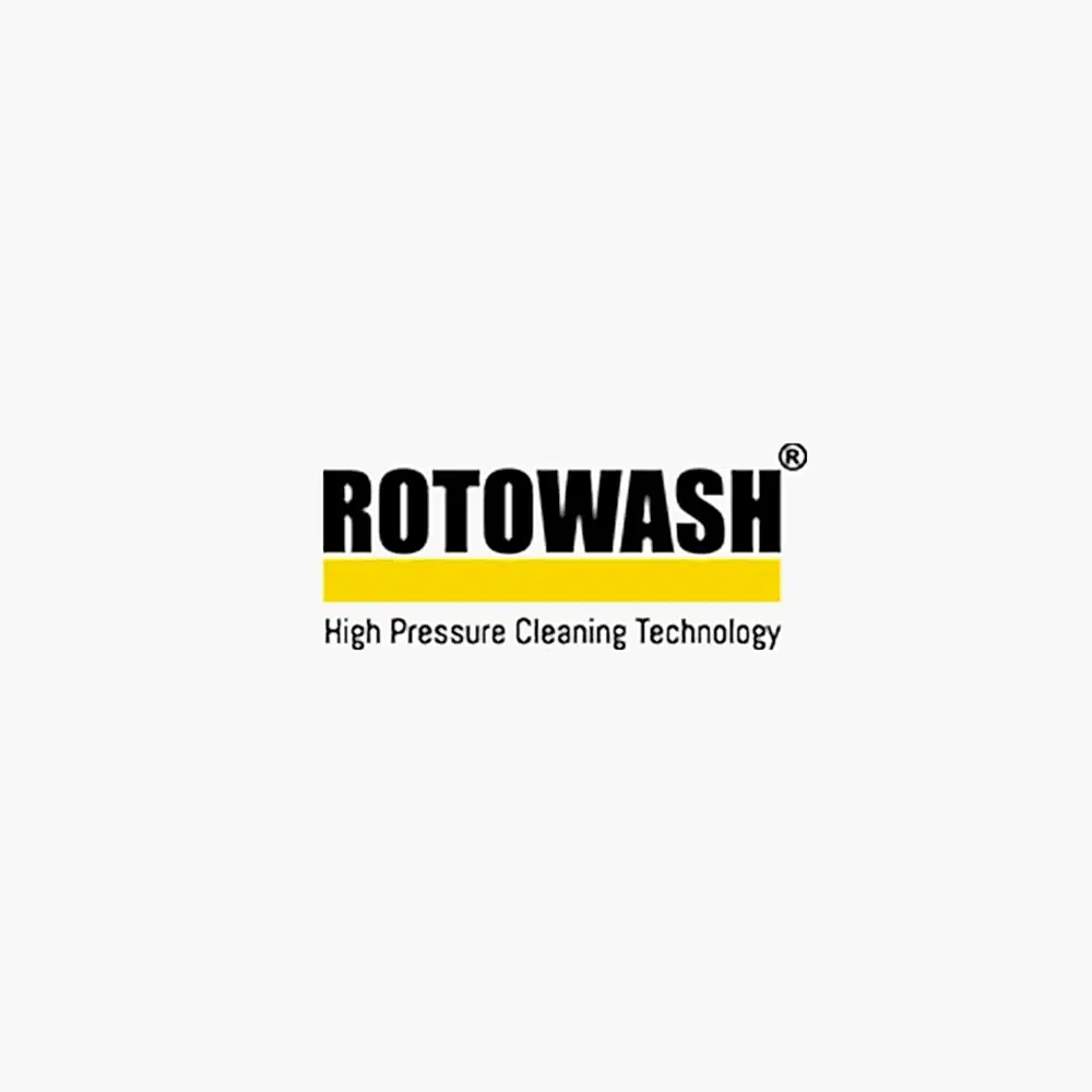 Wet Blasting Kit