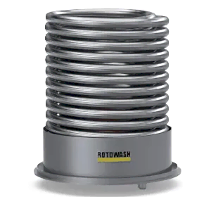 Heating Group